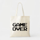 Recherche de ballots sacs Pour tous