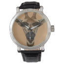 Recherche de froid montres Mode
