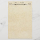 Zoek naar parchment briefpapier Grunge