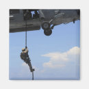 Recherche de ronald magnets Cvn 76