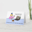 Recherche de portable vœux cartes Humour