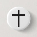 Recherche de hindouisme badges Religion