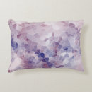 Recherche de graphic coussins Texture