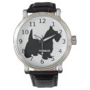 Zoek naar schotse terriers horloges Schotel