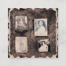 Recherche de surréaliste invitations Rétro