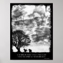 Recherche de guerrier japonais posters Esprit