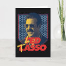 Recherche de led cartes postales Football