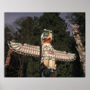 Recherche de british columbia posters Animal