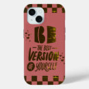 Recherche de citation positive iphone coques Noir