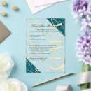 Recherche de doré invitations Pour tous