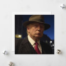 Recherche de mafia vœux cartes Parrain