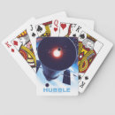 Recherche de hubble jeux de cartes Télescope