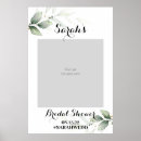 Recherche de extérieur posters Simple