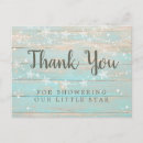 Zoek naar wood grain briefkaarten Hout