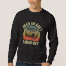 Zoek naar noahs ark hoodies Bijbel