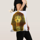 Recherche de archéologique sacs Pharaon