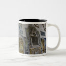 Recherche de topkapi tasses Dinde