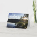 Recherche de kayaks vœux cartes Extérieur