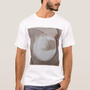Recherche de déplacé tshirts Blanc