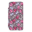 Recherche de anime iphone 5 coques Animal