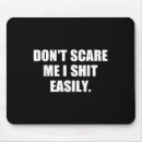 Recherche de citations humoristiques tapis souris Tendance