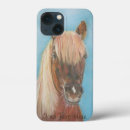 Recherche de crinière iphone coques Chevaux