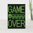 Zoek naar game kaarten Online gamen
