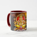 Zoek naar ganesha mokken India