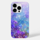 Recherche de tendance iphone 7 coques Abstrait