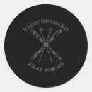 Zoek naar sint stickers Sneeuw