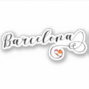 Recherche de drapeau catalan autocollants Espagnol