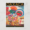 Recherche de oaxaca cartes postales Tourisme