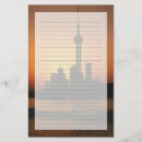Zoek naar oriental briefpapier China