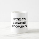 Recherche de compagnons Compagnon de chambre
