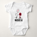 Recherche de charlie bébé vêtements Fleur