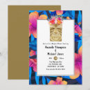 Zoek naar summer time uitnodigingen Zomer