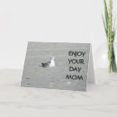 Recherche de relaxation vœux cartes Mother