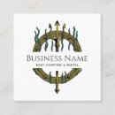 Recherche de algues cartes visite Moderne