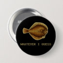 Recherche de des ados badges Pour enfants