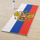 Recherche de fédération de russie Armoiries