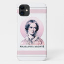 Recherche de charlotte iphone coques Jane eyre