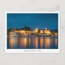 Recherche de forteresse cartes postales Château