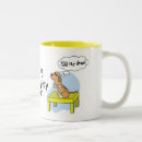 Recherche de agilité tasses Chiens