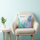 Recherche de alcoolique coussins Moderne