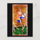 Recherche de divinement cartes postales Chevalier