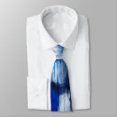 Recherche de abstract cravates Blue