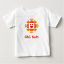Recherche de cbc bébé vêtements Enfants de cbc