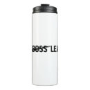 Recherche de citation de succès tasses Entrepreneur