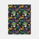 Zoek naar groen gras dekens Fleur de lis