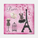 Recherche de adolescent magnets Teen girl